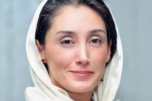 خبر فاجعه باری که «هدیه تهرانی» منتشر کرد/عکس