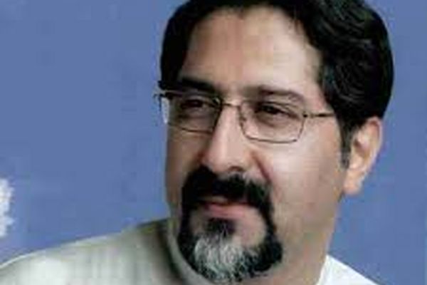 مهندس معماری که خواننده معروف شد+عکس