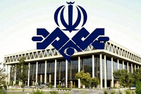 حمله شدید روزنامه اصولگرا به صداوسیما