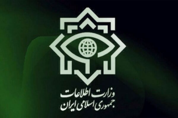 دستگیری عضو داعش در جنوب کشور