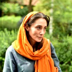 بازیگرانی که تنها با یک سریال ستاره شدند