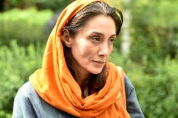 بازیگرانی که تنها با یک سریال ستاره شدند