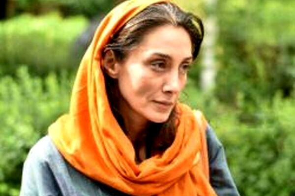 بازیگرانی که تنها با یک سریال ستاره شدند