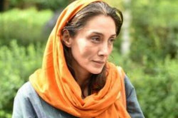 بازیگرانی که تنها با یک سریال ستاره شدند