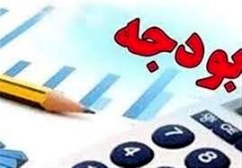اختصاص بودجه 13 میلیارد تومانی به پژوهش در دانشگاه فرهنگیان کشور