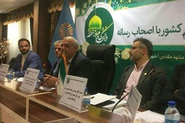 افزایش 10 تا 15 درصدی شهریه دانشگاه پیام‌نور