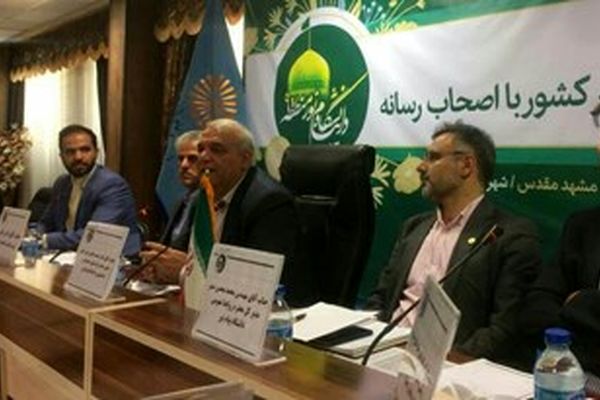 افزایش 10 تا 15 درصدی شهریه دانشگاه پیام‌نور