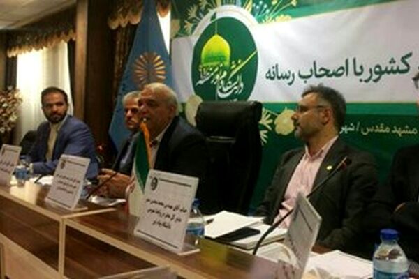 افزایش 10 تا 15 درصدی شهریه دانشگاه پیام‌نور
