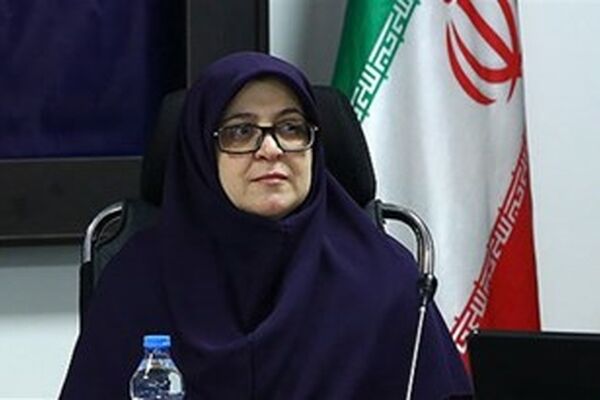 نگاه تمام ساحتی سند تحول بنیادین اولویت اصلی مدارس سمپاد است