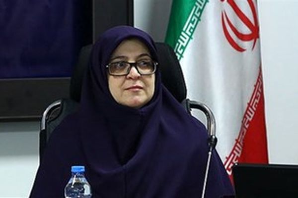 نگاه تمام ساحتی سند تحول بنیادین اولویت اصلی مدارس سمپاد است