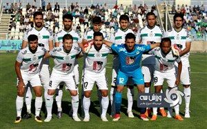 ادامه شگفتی سازی پدیده لیگ/ ذوب آهن قربانی جدید شاگردان یحیی