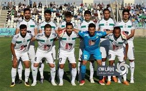 ادامه شگفتی سازی پدیده لیگ/ ذوب آهن قربانی جدید شاگردان یحیی