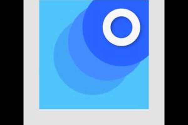 اسکن هوشمند و حرفه ای تصاویر در موبایل با Google