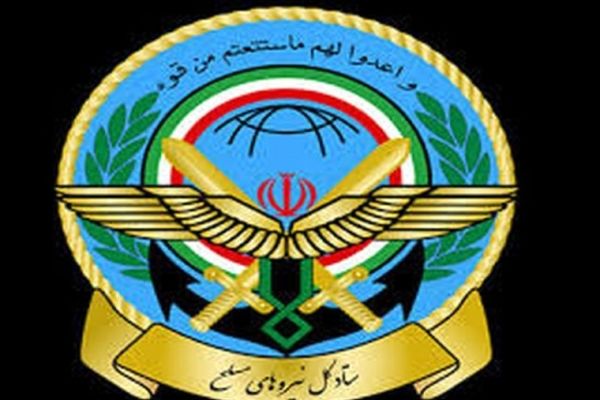 قرارگاه پدافند هوایی خاتم الانبیاء(ص) بیانیه صادر کرد