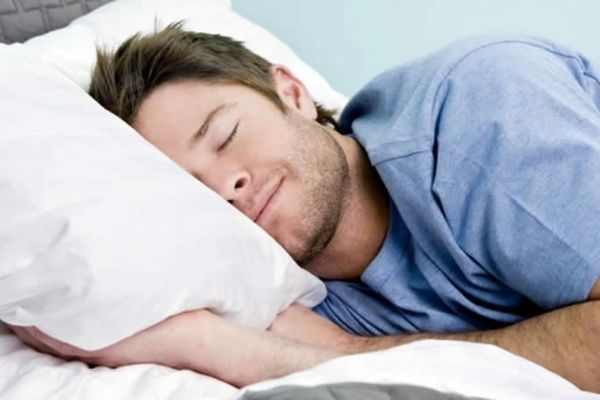 بهترین سلاح ضد پیری