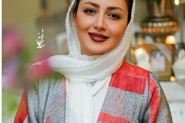 حمایت «شقایق دهقان» از «شیلا خداداد» در مقابل آقازاده بدنام! + عکس