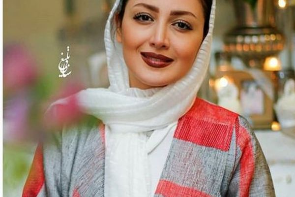 حمایت «شقایق دهقان» از «شیلا خداداد» در مقابل آقازاده بدنام! + عکس