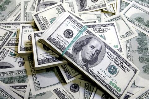 ارز دانشجویی تعیین تکلیف شد