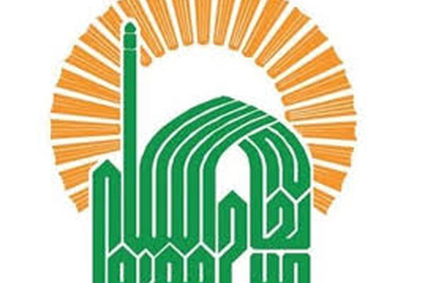 حدود ۱۶۶۰هکتار اراضی بایر آستان قدس در حاشیه شهر مشهد وجود دارد