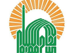 حدود ۱۶۶۰هکتار اراضی بایر آستان قدس در حاشیه شهر مشهد وجود دارد
