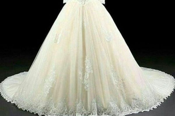 ورود دادستانی به ازدواج دختر ۹ ساله مشهدی؛