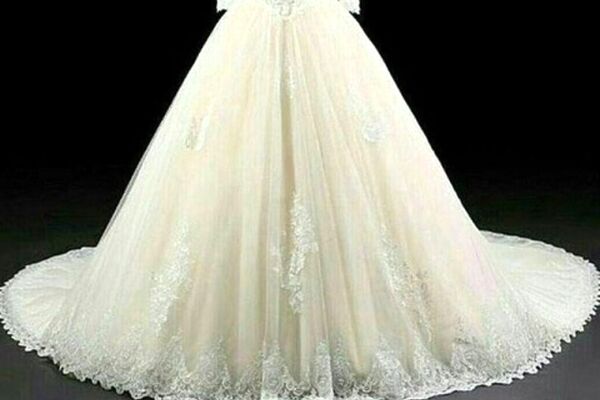 ورود دادستانی به ازدواج دختر ۹ ساله مشهدی؛