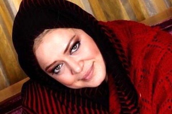 دفاع تمام قد بهاره رهنما از شیلا خداداد