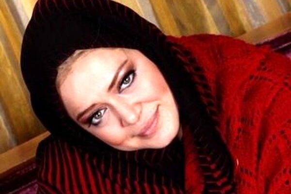دفاع تمام قد بهاره رهنما از شیلا خداداد