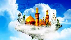 قیمت سفر عتبات عالیات عراق چقدر افزایش یافته است؟