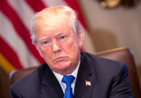 نقشه آخر ترامپ برای ایران ؛ تهران چه نسخه ای تهیه کرده است؟