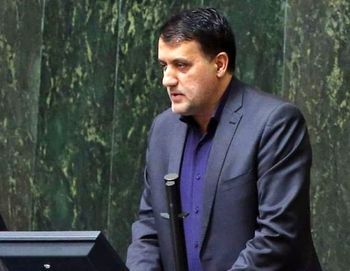 افزایش ۲۵ درصدی حقوق کارمندان در یک استان