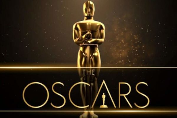 ایران کدام فیلم را به اسکار می‌فرستد؟