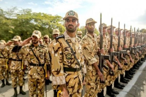 اجرای قانون جدید کسر خدمت ایثارگری