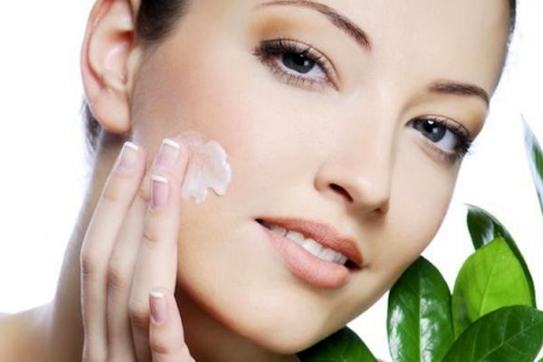 تخریب پوست با این عوامل آسیب رسان