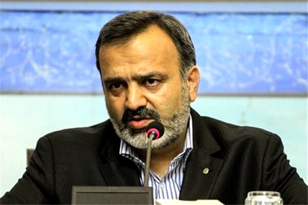 استاندار خراسان رضوی: تنها۳درصد زائران خارجی مجرد هستند