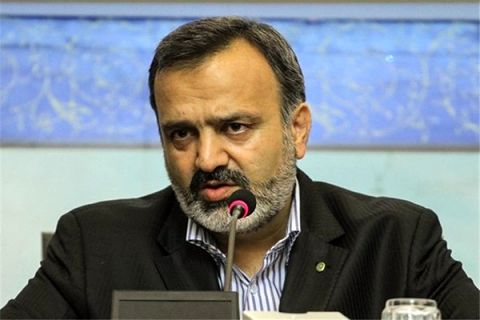 استاندار خراسان رضوی: تنها۳درصد زائران خارجی مجرد هستند