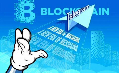 تعداد نسخه های ناامن و غیر رسمی تلگرام افزایش داشته است