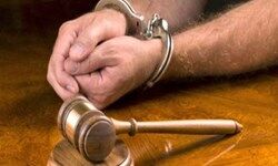 پسر 9ساله جنایت خاورشهر را برملا کرد