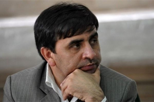 یک هزار و 700 شکایت از مدارس ثبت شد