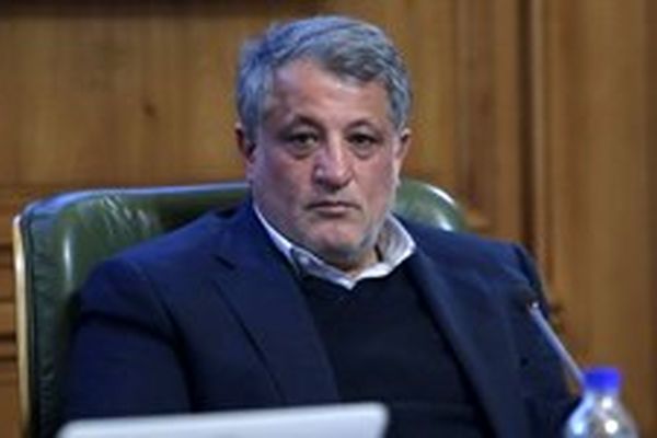 ماهانه ۴۵ میلیارد تومان به روزنامه همشهری یارانه می‌دهیم