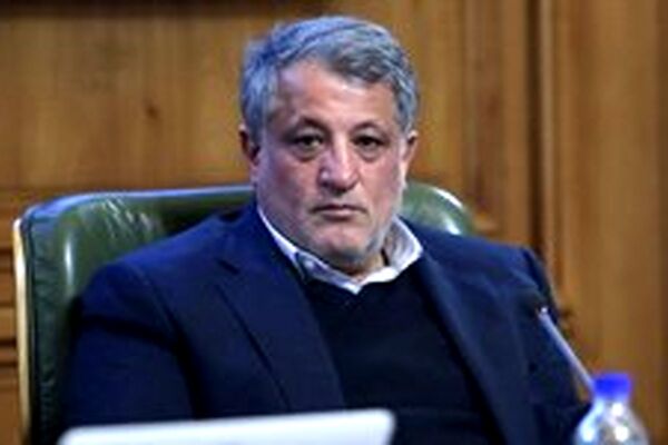 ماهانه ۴۵ میلیارد تومان به روزنامه همشهری یارانه می‌دهیم