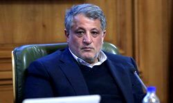 ماهانه ۴۵ میلیارد تومان به روزنامه همشهری یارانه می‌دهیم