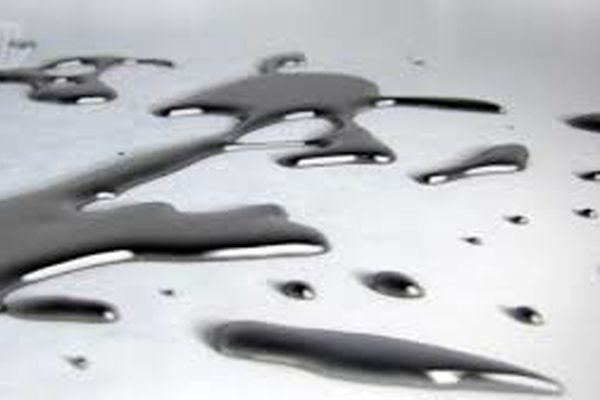 گران قیمت ترین مایعات دنیا را بشناسید