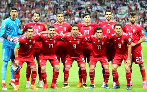 8 نکته جالب در فهرست جدید تیم ملی