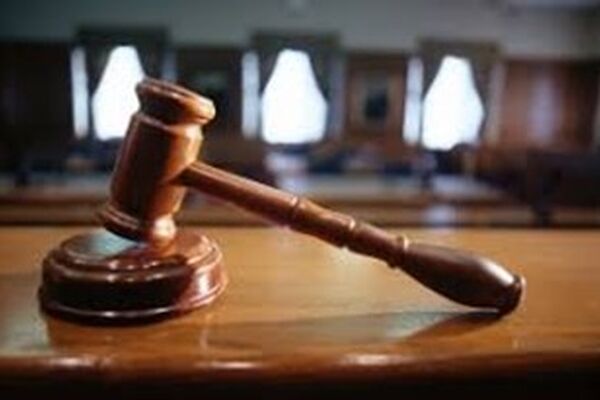 احضار فرماندار خواف به‌اتهام فساد مالی