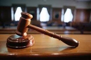 احضار فرماندار خواف به‌اتهام فساد مالی