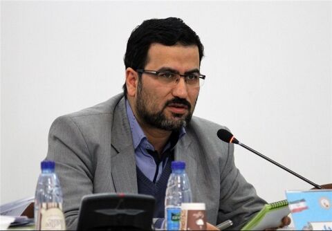 نامزدهای احتمالی ریاست هیئت فوتبال خراسان رضوی