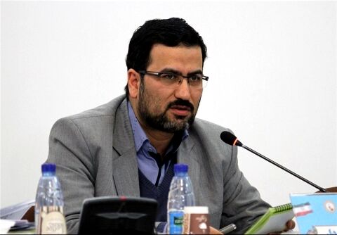 نامزدهای احتمالی ریاست هیئت فوتبال خراسان رضوی