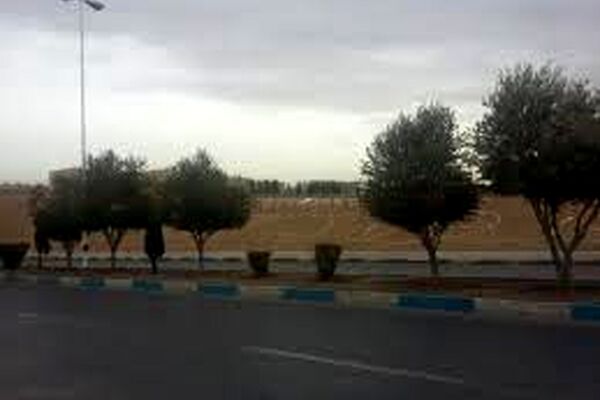 40 درصد زمین های منطقه 3 شهرداری موقوفه آستان قدس هستند