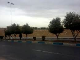 40 درصد زمین های منطقه 3 شهرداری موقوفه آستان قدس هستند